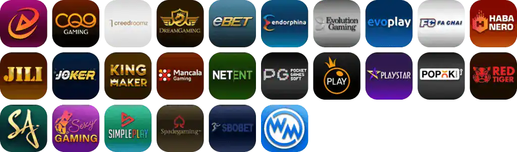 ธนาคาร ฝาก-ถอน ทั่วไทย